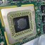 ORACLE SPARC M7 32-Core 4.133GHz CPU with screws, heatsink