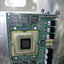 ORACLE SPARC M7 32-Core 4.133GHz CPU with screws, heatsink