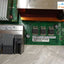 - Oracle Sun T4-4  Dual 8-Core 3.0GHz Processor Module 7014602 7013838