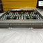 - Oracle Sun T4-4 Dual 8-Core 3.0Ghz Processor Module 7014602 7013838