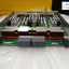 - Oracle Sun T4-4  Dual 8-Core 3.0GHz Processor Module 7014602 7013838