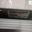 - Oracle Sun T4-4  Dual 8-Core 3.0GHz Processor Module 7014602 7013838