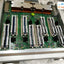 - Oracle Sun T4-4  Dual 8-Core 3.0GHz Processor Module 7014602 7013838