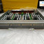 - Oracle Sun T4-4  Dual 8-Core 3.0GHz Processor Module 7014602 7013838