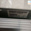 - Oracle Sun T4-4 Dual 8-Core 3.0Ghz Processor Module 7014602 7013838