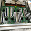 - Oracle Sun T4-4 Dual 8-Core 3.0Ghz Processor Module 7014602 7013838