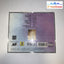Original 1991 皇后大道東  羅大佑 蔣志光 梅艷芳 黃霑 葉德嫻 夏韶聲 袁鳳瑛 CD Made in Japan