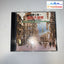 Original 1991 皇后大道東  羅大佑 蔣志光 梅艷芳 黃霑 葉德嫻 夏韶聲 袁鳳瑛 CD Made in Japan