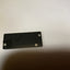 Original Apple iMAC 27" - WIFI Airport Extreme Card AR5BXB92 - A1312 2009 2010