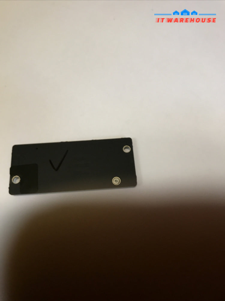 Original Apple iMAC 27" - WIFI Airport Extreme Card AR5BXB92 - A1312 2009 2010