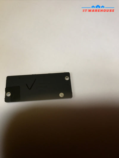 Original Apple iMAC 27" - WIFI Airport Extreme Card AR5BXB92 - A1312 2009 2010
