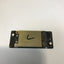 Original Apple iMAC 27" - WIFI Airport Extreme Card AR5BXB92 - A1312 2009 2010