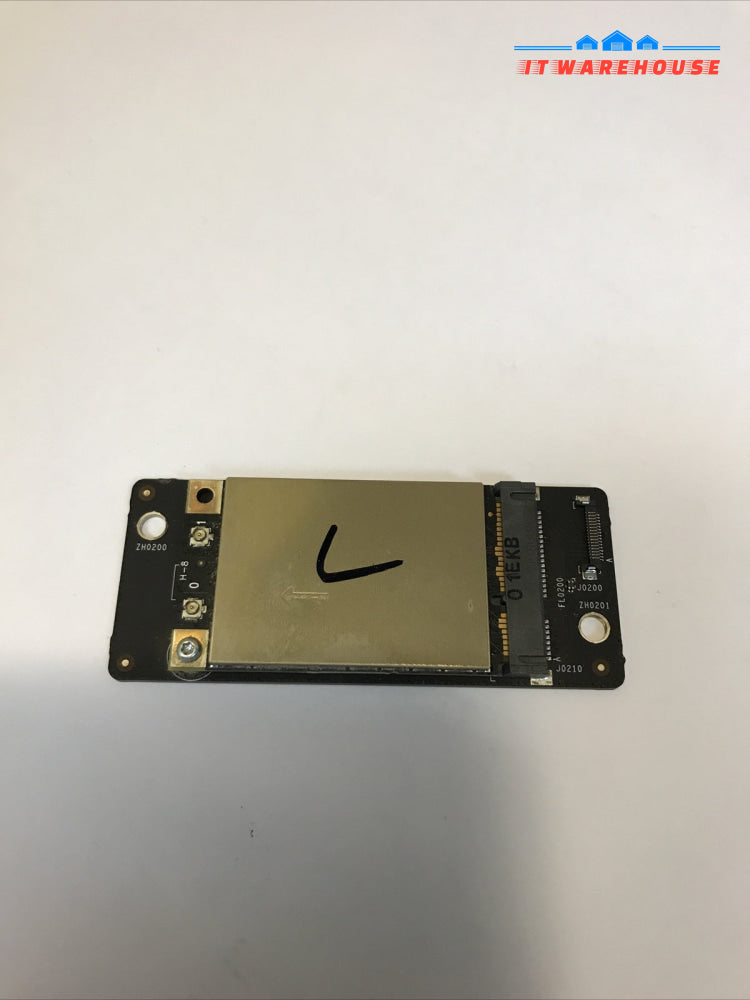 Original Apple iMAC 27" - WIFI Airport Extreme Card AR5BXB92 - A1312 2009 2010