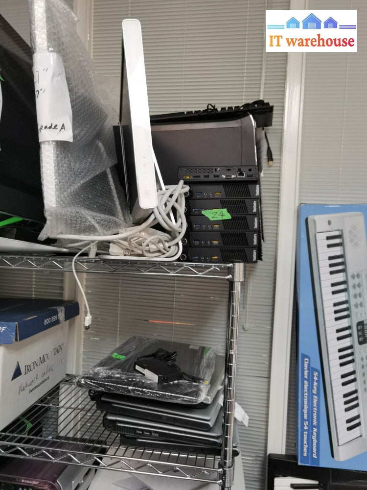 $ Original Cinema Display Hd Dvi A1081