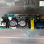 - Original Cosel LDA50F-15 15V/3. 5A Power Supply