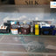 - Original Cosel Lda50F-15 15V/3. 5A Power Supply