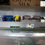 - Original Cosel LDA50F-15 15V/3. 5A Power Supply