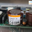 - Original Cosel LDA50F-15 15V/3. 5A Power Supply