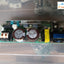 - Original Cosel Lda50F-15 15V/3. 5A Power Supply