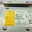 Original HP Z400 power supply DPS-475CB-1 A 468930-001 480720-001
