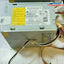 Original HP Z400 power supply DPS-475CB-1 A 468930-001 480720-001