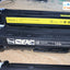 Original~ K C M Y Ink Toners For Hp 125A Color Laserjet Cp1515N Cp1518Ni (25% )