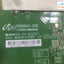 + Original Lg Tv Board 94V-0E88441E09 V500Hj1-Ce6