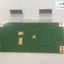 + Original LG TV   BOARD 94V-0E88441E09 V500HJ1-CE6