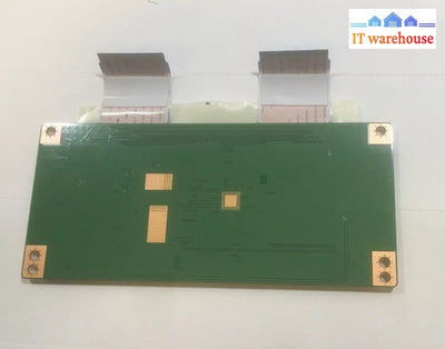 + Original LG TV   BOARD 94V-0E88441E09 V500HJ1-CE6