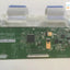 + Original Lg Tv Board 94V-0E88441E09 V500Hj1-Ce6