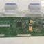 + Original LG TV   BOARD 94V-0E88441E09 V500HJ1-CE6