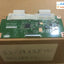 + Original LG TV   BOARD 94V-0E88441E09 V500HJ1-CE6