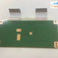 + Original Lg Tv Board 94V-0E88441E09 V500Hj1-Ce6