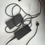 Original Microsoft Surface pro Docking Station 1661 W/AC Power Supply 1749 -