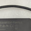 Original Microsoft Surface pro Docking Station 1661 W/AC Power Supply 1749 -