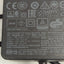 Original Microsoft Surface pro Docking Station 1661 W/AC Power Supply 1749 -