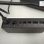 Original Microsoft Surface pro Docking Station 1661 W/AC Power Supply 1749 -