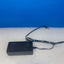 Original Moso Video Recorder Power Cord Msa-Z3330Ic12.0-48W-Q 12V3.33A