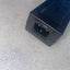Original Moso Video Recorder Power Cord Msa-Z3330Ic12.0-48W-Q 12V3.33A