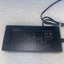 Original Moso Video Recorder Power Cord Msa-Z3330Ic12.0-48W-Q 12V3.33A