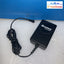 Original MW160 Medical 15-48 Watt Series Switch MODE Power Supply AC Adapter