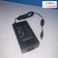 original  Netgear NU60-F480125-I1NN AC/DC Adapter 332-10164-01 48V 1.25A