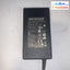 original  Netgear NU60-F480125-I1NN AC/DC Adapter 332-10164-01 48V 1.25A