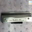 ~ Original Printhead for Zebra 105SE Thermal Label Printer *@