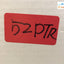 ~ Original Printhead for Zebra 105SE Thermal Label Printer *@