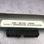 ~ Original Printhead for Zebra 105SE Thermal Label Printer *@