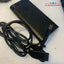 Original Slim Smart 4.5mm 19.5V 230W AC Adapter HP Zbook AQ9X8AA Laptop Charger