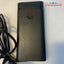 Original Slim Smart 4.5mm 19.5V 230W AC Adapter HP Zbook AQ9X8AA Laptop Charger