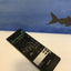Original Sony RM-P351 Receiver Remote Control for STR965 STRD0965 STRD96 STRD965