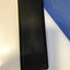 Original Sony RM-P351 Receiver Remote Control for STR965 STRD0965 STRD96 STRD965